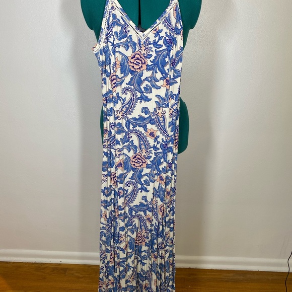 Spell Collection! Part 1 - Picture 14 of 15